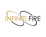 /public/logoimage/1584761200Infiniti Fire.png